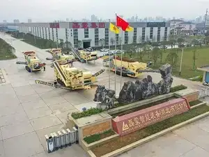 Leimeng Intelligent Equipment (Hubei)Co., Ltd.