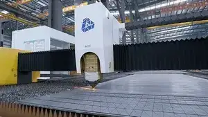 Производственное оборудование