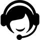 Услуги