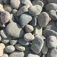 Речная галька