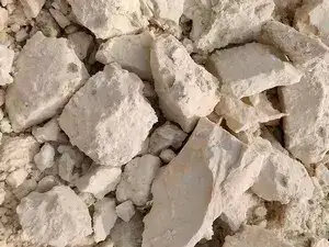 Керамическое производство