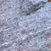 Туф