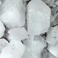 Флюорит