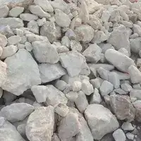 Барит