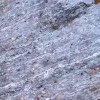 Туф