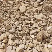 Бокситы