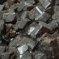 Вольфрамовая руда