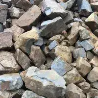 Гранит