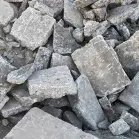 Строительные и демонтажные отходы