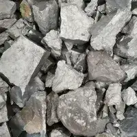 Марганцевая руда